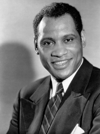 Robeson
